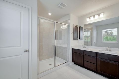 Tiny photo for 18033 Bridled Stallion DR, Manor, TX 78653 (MLS # 9499021)