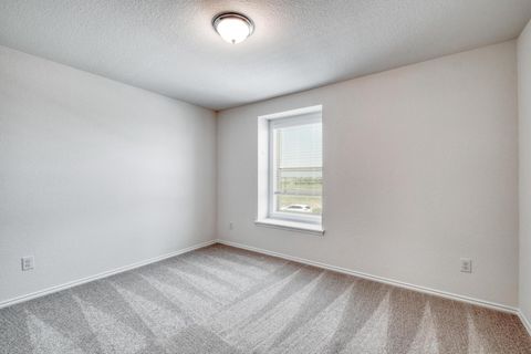 Tiny photo for 18033 Bridled Stallion DR, Manor, TX 78653 (MLS # 9499021)