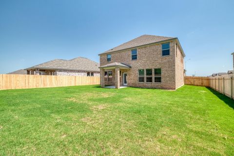 Tiny photo for 18033 Bridled Stallion DR, Manor, TX 78653 (MLS # 9499021)