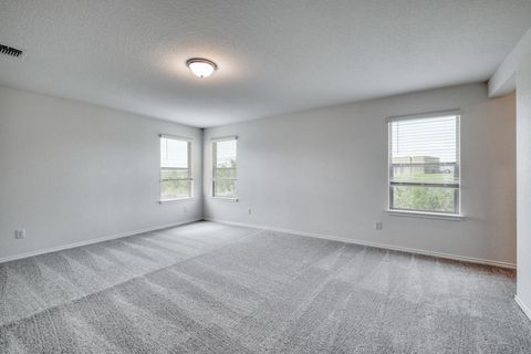 Tiny photo for 18033 Bridled Stallion DR, Manor, TX 78653 (MLS # 9499021)