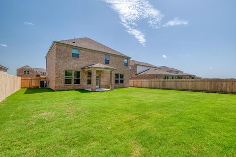Tiny photo for 18033 Bridled Stallion DR, Manor, TX 78653 (MLS # 9499021)