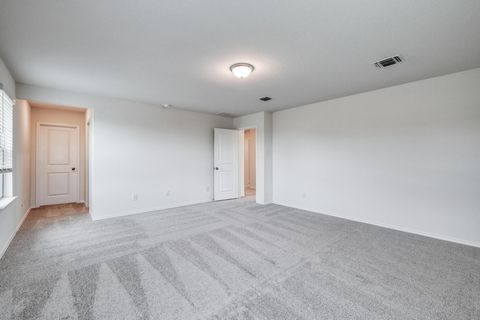 Tiny photo for 18033 Bridled Stallion DR, Manor, TX 78653 (MLS # 9499021)