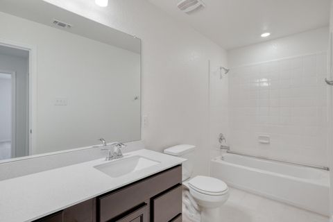 Tiny photo for 18033 Bridled Stallion DR, Manor, TX 78653 (MLS # 9499021)