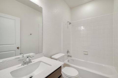 Tiny photo for 18033 Bridled Stallion DR, Manor, TX 78653 (MLS # 9499021)