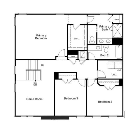 Tiny photo for 18033 Bridled Stallion DR, Manor, TX 78653 (MLS # 9499021)