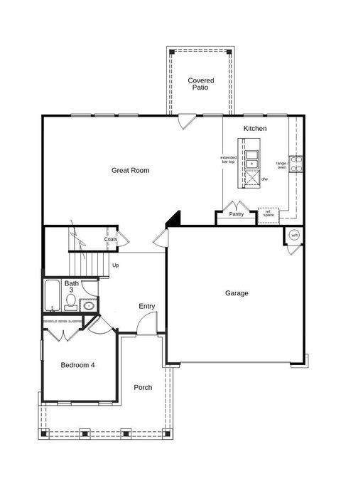 Tiny photo for 18033 Bridled Stallion DR, Manor, TX 78653 (MLS # 9499021)