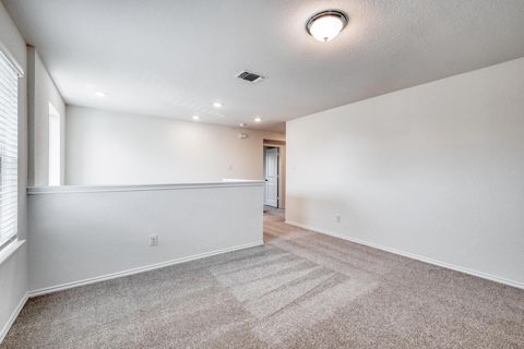 Tiny photo for 18033 Bridled Stallion DR, Manor, TX 78653 (MLS # 9499021)