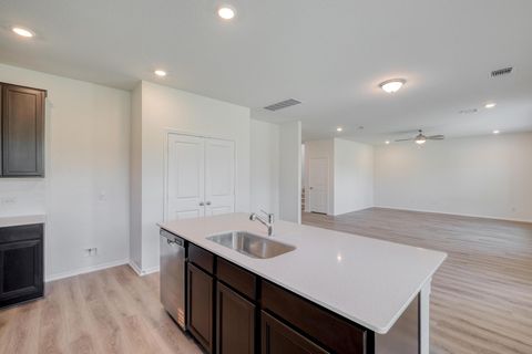 Tiny photo for 18033 Bridled Stallion DR, Manor, TX 78653 (MLS # 9499021)