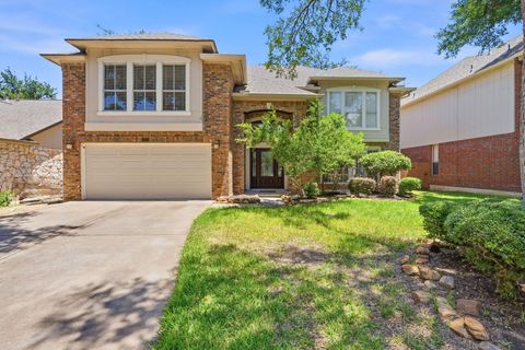 Photo of 13111 Tilder DR, Austin, TX 78729 (MLS # 8202761)