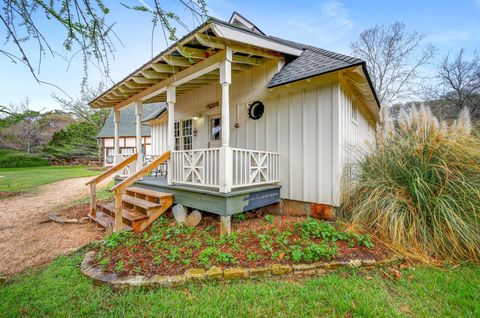 Photo of 300 Mill Race LN #8, Wimberley, TX 78676 (MLS # 1974004)