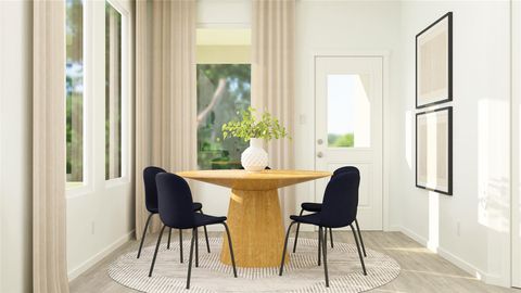 Tiny photo for 18010 Cedar Waxwing WAY #5, Pflugerville, TX 78660 (MLS # 4926446)