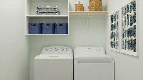 Tiny photo for 18010 Cedar Waxwing WAY #5, Pflugerville, TX 78660 (MLS # 4926446)