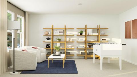 Tiny photo for 18010 Cedar Waxwing WAY #5, Pflugerville, TX 78660 (MLS # 4926446)