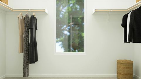 Tiny photo for 18010 Cedar Waxwing WAY #5, Pflugerville, TX 78660 (MLS # 4926446)