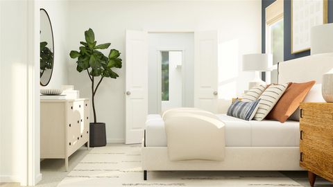 Tiny photo for 18010 Cedar Waxwing WAY #5, Pflugerville, TX 78660 (MLS # 4926446)