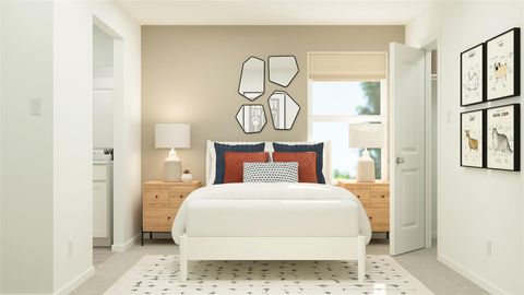 Tiny photo for 18010 Cedar Waxwing WAY #5, Pflugerville, TX 78660 (MLS # 4926446)