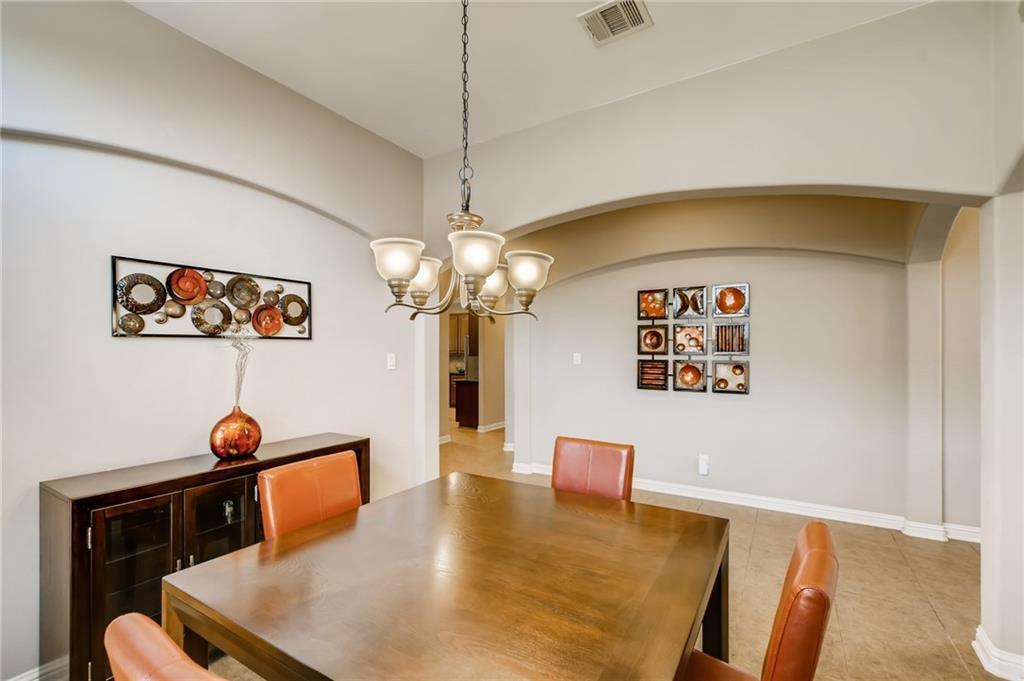 3329 Guadalajara ST