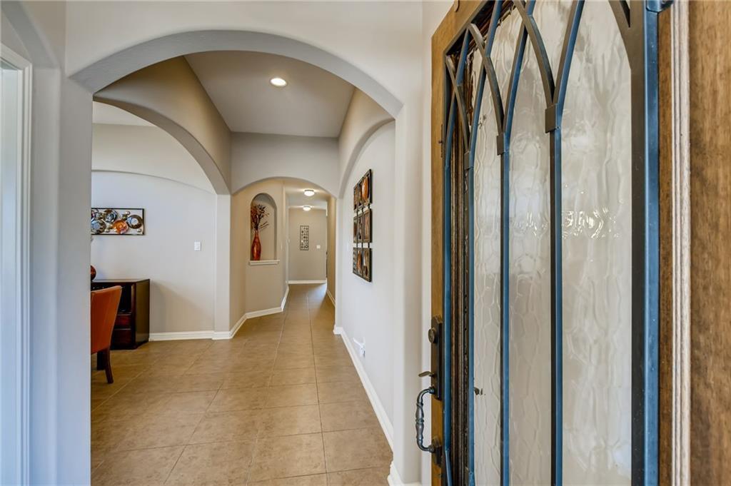 3329 Guadalajara ST