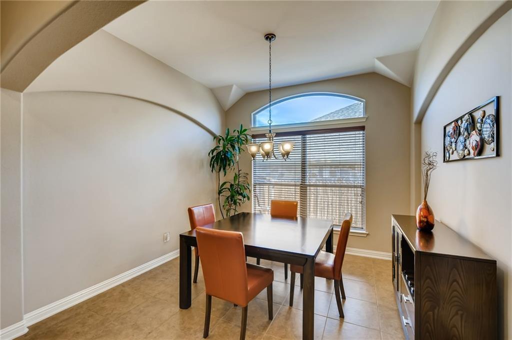 3329 Guadalajara ST