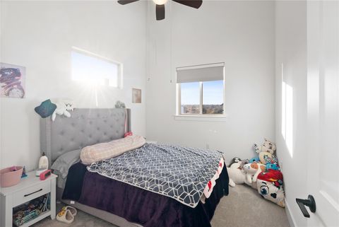 Tiny photo for 5315 La Crosse Ave #16, Austin, TX 78739 (MLS # 4311031)