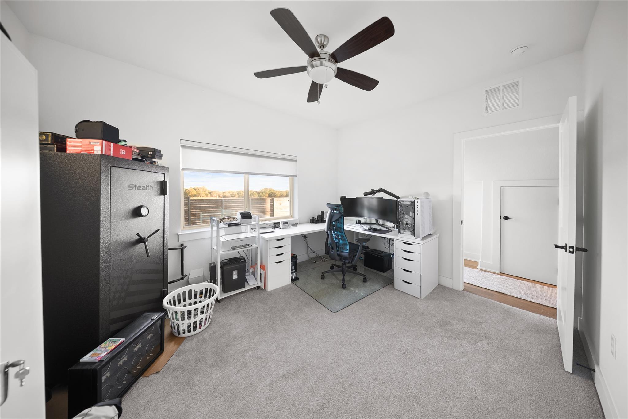 5315 La Crosse Ave 16