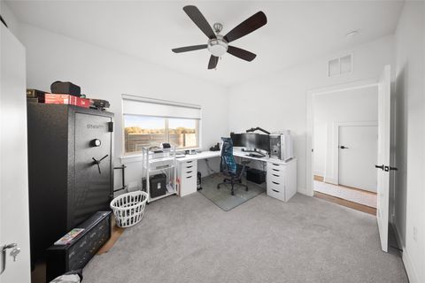 Tiny photo for 5315 La Crosse Ave #16, Austin, TX 78739 (MLS # 4311031)
