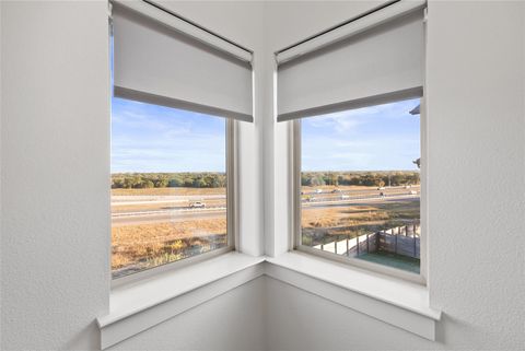 Tiny photo for 5315 La Crosse Ave #16, Austin, TX 78739 (MLS # 4311031)