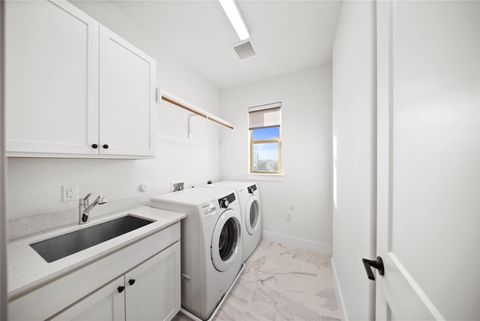 Tiny photo for 5315 La Crosse Ave #16, Austin, TX 78739 (MLS # 4311031)