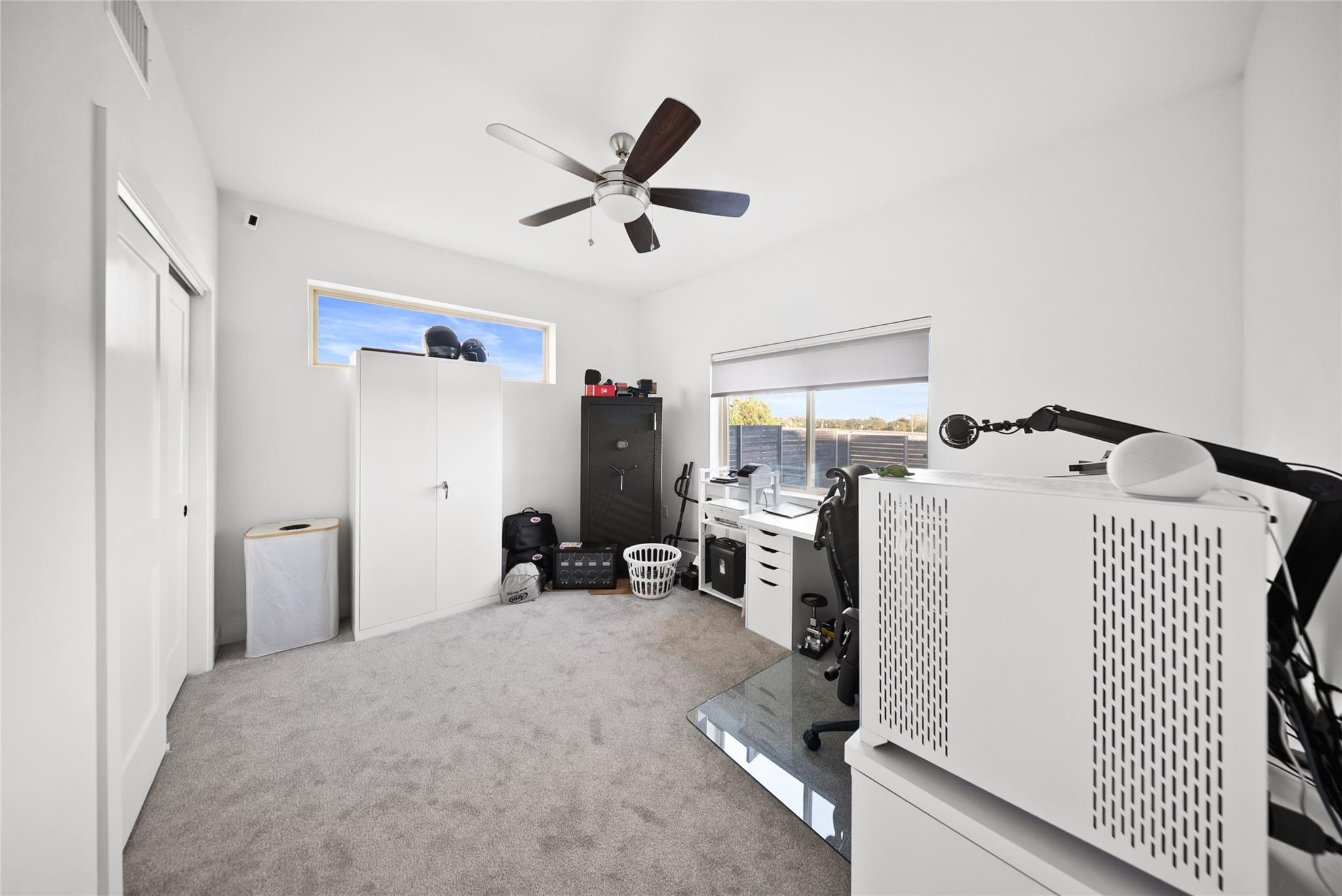 5315 La Crosse Ave 16