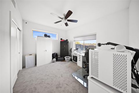 Tiny photo for 5315 La Crosse Ave #16, Austin, TX 78739 (MLS # 4311031)