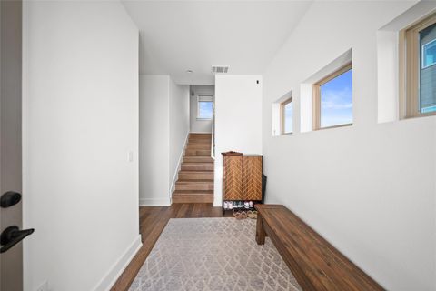 Tiny photo for 5315 La Crosse Ave #16, Austin, TX 78739 (MLS # 4311031)