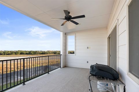 Tiny photo for 5315 La Crosse Ave #16, Austin, TX 78739 (MLS # 4311031)