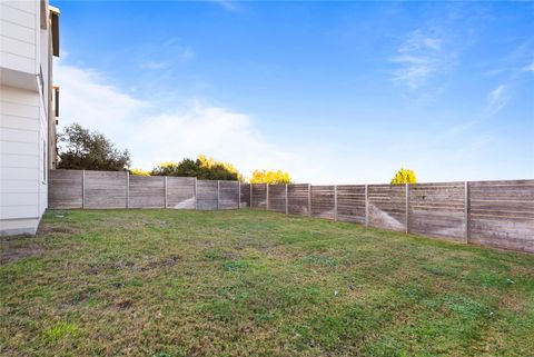 Tiny photo for 5315 La Crosse Ave #16, Austin, TX 78739 (MLS # 4311031)