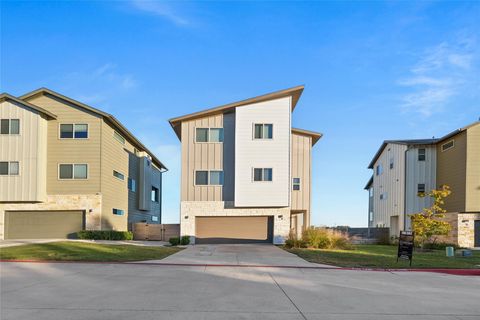 Tiny photo for 5315 La Crosse Ave #16, Austin, TX 78739 (MLS # 4311031)