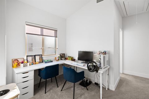Tiny photo for 5315 La Crosse Ave #16, Austin, TX 78739 (MLS # 4311031)