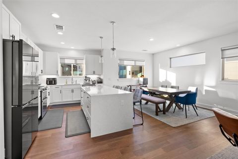 Tiny photo for 5315 La Crosse Ave #16, Austin, TX 78739 (MLS # 4311031)