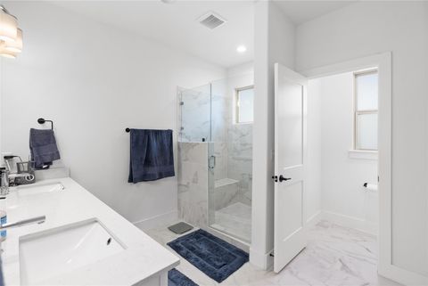 Tiny photo for 5315 La Crosse Ave #16, Austin, TX 78739 (MLS # 4311031)