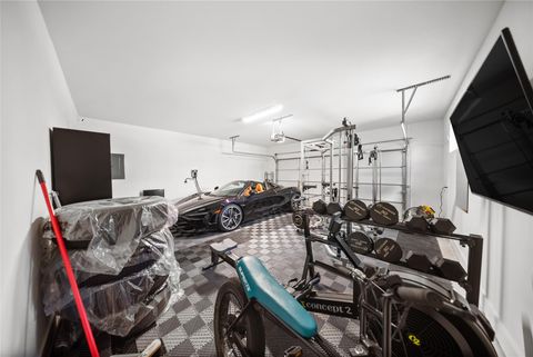 Tiny photo for 5315 La Crosse Ave #16, Austin, TX 78739 (MLS # 4311031)