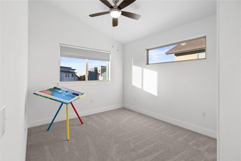 Tiny photo for 5315 La Crosse Ave #16, Austin, TX 78739 (MLS # 4311031)