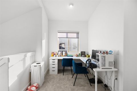 Tiny photo for 5315 La Crosse Ave #16, Austin, TX 78739 (MLS # 4311031)