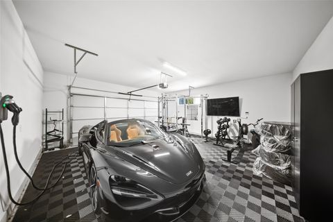 Tiny photo for 5315 La Crosse Ave #16, Austin, TX 78739 (MLS # 4311031)