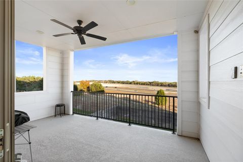 Tiny photo for 5315 La Crosse Ave #16, Austin, TX 78739 (MLS # 4311031)