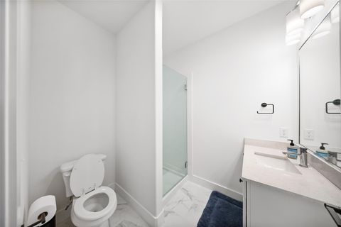 Tiny photo for 5315 La Crosse Ave #16, Austin, TX 78739 (MLS # 4311031)