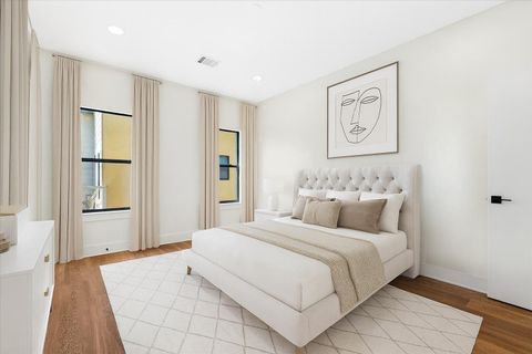 Tiny photo for 2022 E 2nd ST, Austin, TX 78702 (MLS # 7967876)