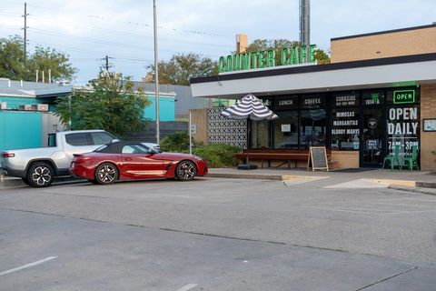 Tiny photo for 2022 E 2nd ST, Austin, TX 78702 (MLS # 7967876)