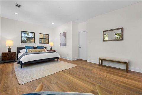 Tiny photo for 2022 E 2nd ST, Austin, TX 78702 (MLS # 7967876)