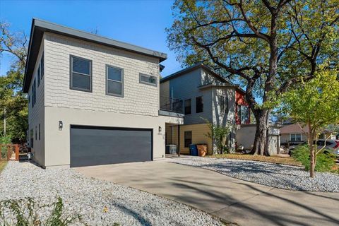 Tiny photo for 2022 E 2nd ST, Austin, TX 78702 (MLS # 7967876)