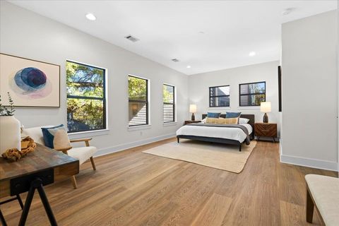 Tiny photo for 2022 E 2nd ST, Austin, TX 78702 (MLS # 7967876)