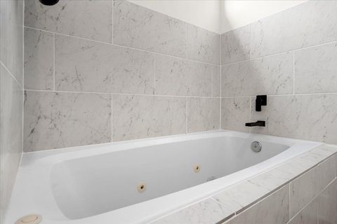 Tiny photo for 2022 E 2nd ST, Austin, TX 78702 (MLS # 7967876)