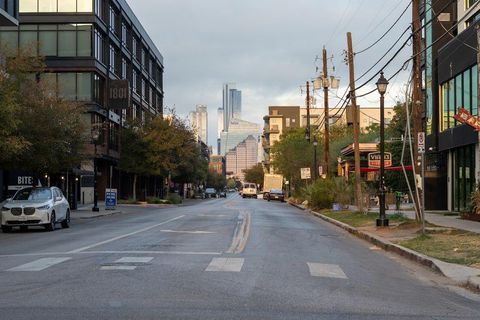 Tiny photo for 2022 E 2nd ST, Austin, TX 78702 (MLS # 7967876)